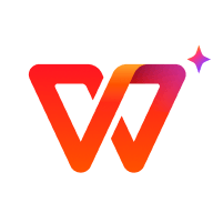 Wps-开启高效办公新时代|探索Wps Office的强大功能与登录技巧